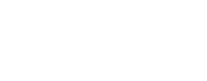 insperity-450