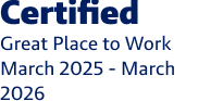 Certified_great.place.to.work_2025-26