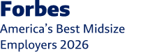 Forbes_midsize.employer_2026