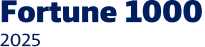Fortune1000_2025
