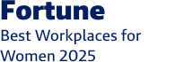 Fortune_for.women_2025