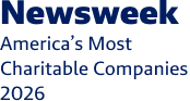 Newsweek_charitable_2026
