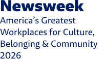 Newsweek_for.culture_2026