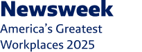 Newsweek_greatest.workplaces_2025