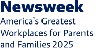 Newsweek_parents.families_2026