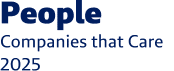 People_companies.care_2025
