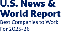 US.News_best.companies.work_2025-26
