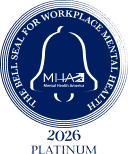 bell.seal.award_solid 1